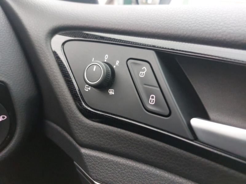 Used Volkswagen Golf 2020 for sale - 77197913: Photo 19