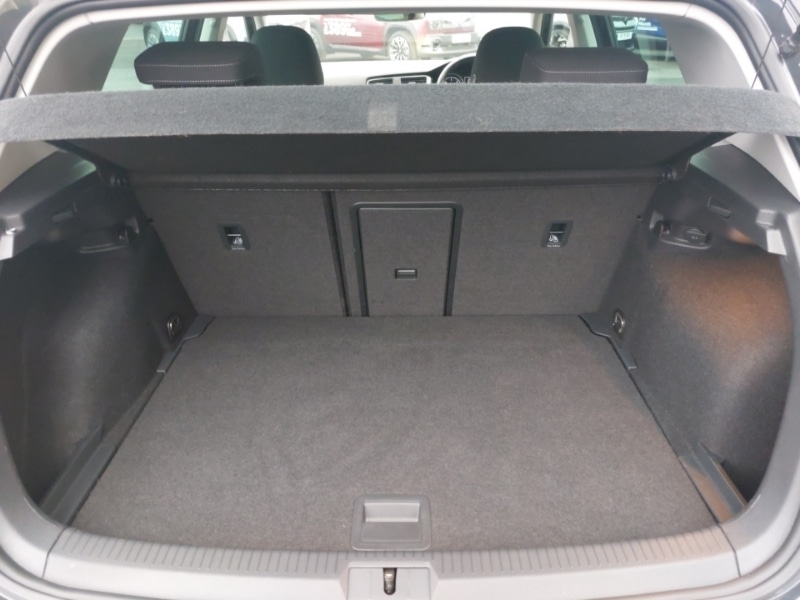 Used Volkswagen Golf 2020 for sale - 77197913: Photo 8