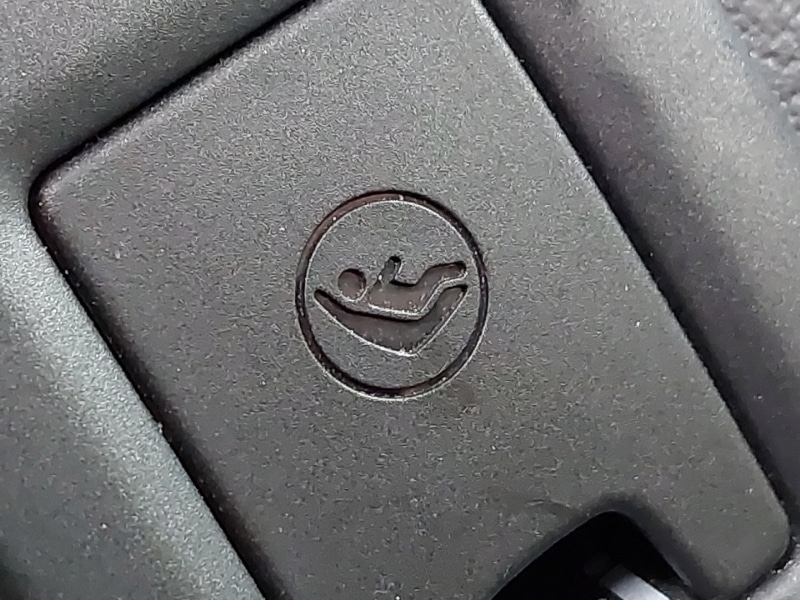 Used Audi Q2 2020 for sale - 77596710: Photo 14