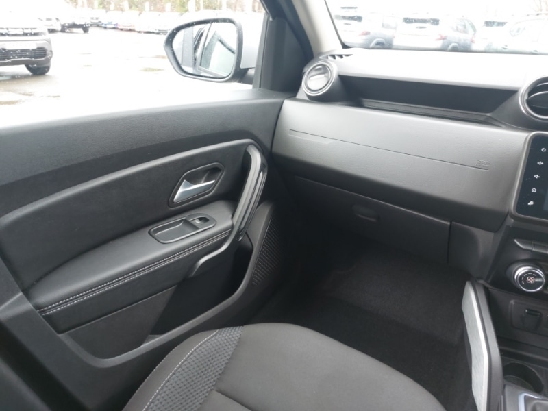Used Dacia Duster 2022 for sale - 77664019: Photo 10