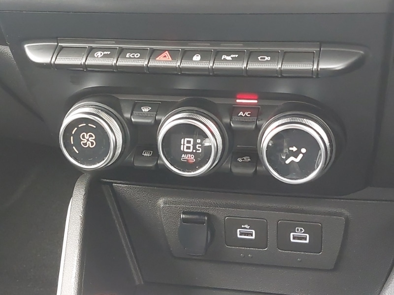 Used Dacia Duster 2022 for sale - 77664019: Photo 17