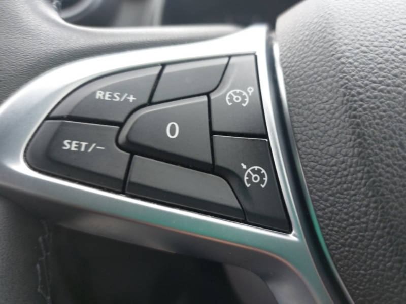 Used Dacia Duster 2022 for sale - 77664019: Photo 18