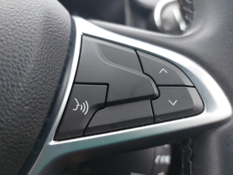 Used Dacia Duster 2022 for sale - 77664019: Photo 19