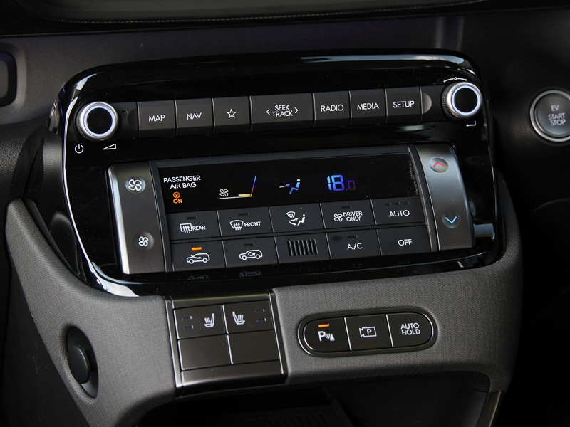 Used Hyundai Other 2025 for sale - 76339142: Photo 14