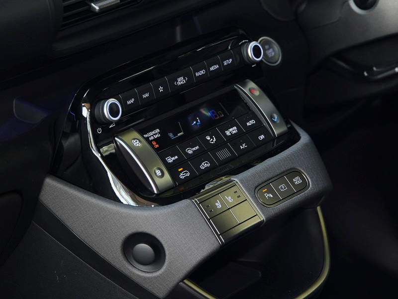 Used Hyundai Other 2025 for sale - 76339142: Photo 16