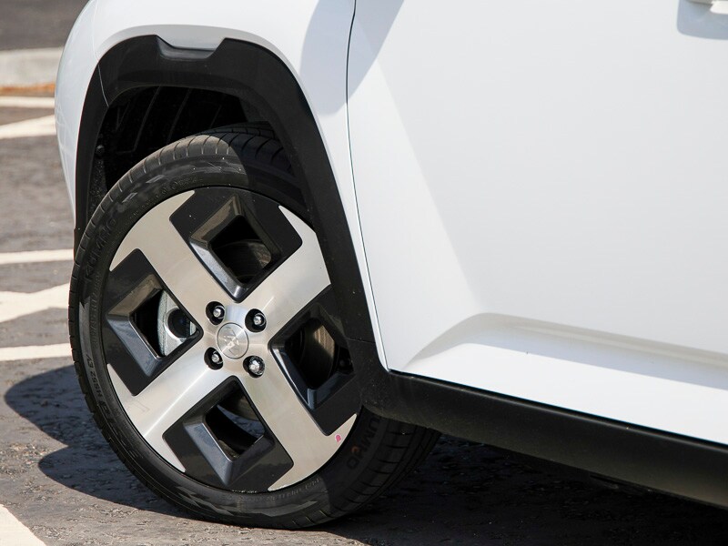 Used Hyundai Other 2025 for sale - 76339142: Photo 19