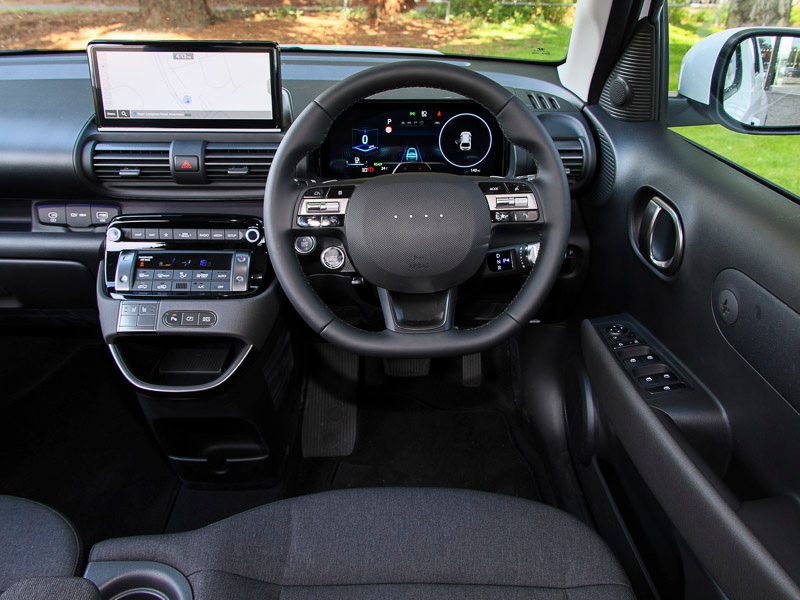 Used Hyundai Other 2025 for sale - 76339142: Photo 8