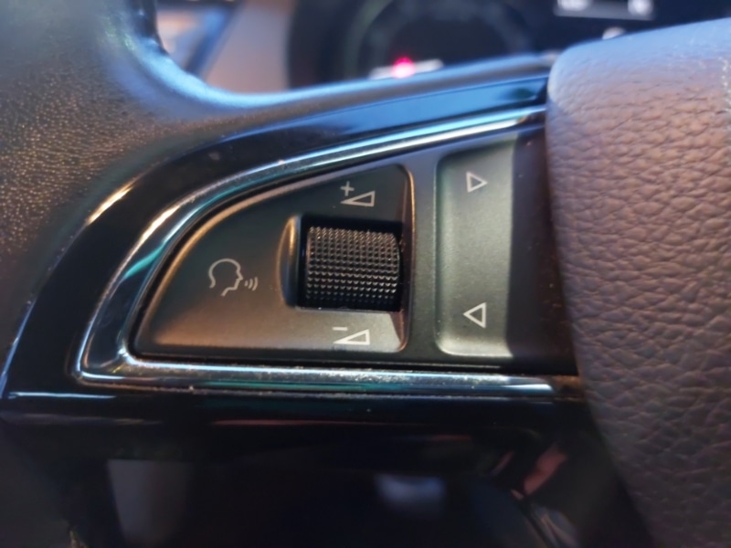 Used Skoda Fabia 2019 for sale - 76800214: Photo 18