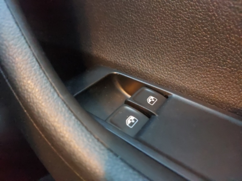 Used Skoda Fabia 2019 for sale - 76800214: Photo 19