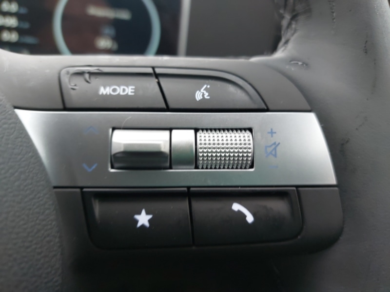 Used Hyundai TUCSON 2025 for sale - 76502407: Photo 19