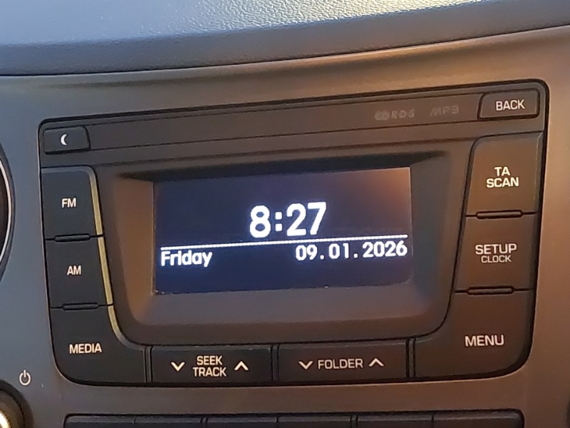 Used Hyundai i10 2019 for sale - 77150358: Photo 10