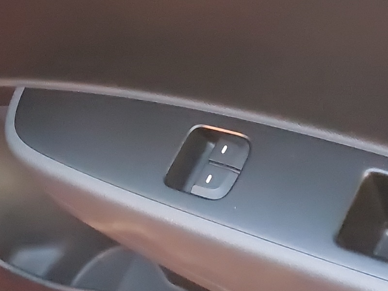 Used Hyundai i10 2019 for sale - 77150358: Photo 13