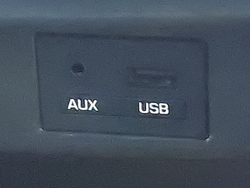 Used Hyundai i10 2019 for sale - 77150358: Photo 15