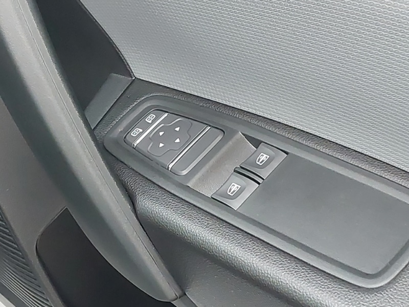 Used Renault Kangoo 2025 for sale - 77141881: Photo 13