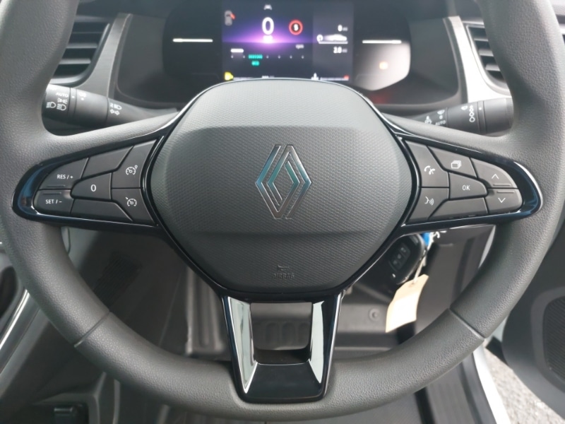 Used Renault Kangoo 2025 for sale - 77141881: Photo 14