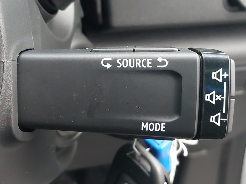 Used Renault Kangoo 2025 for sale - 77141881: Photo 16