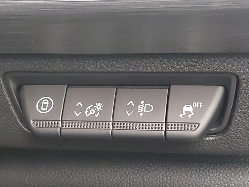 Used Renault Kangoo 2025 for sale - 77141881: Photo 17