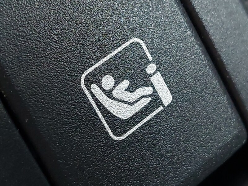 Used BMW iX1 2023 for sale - 76294268: Photo 14