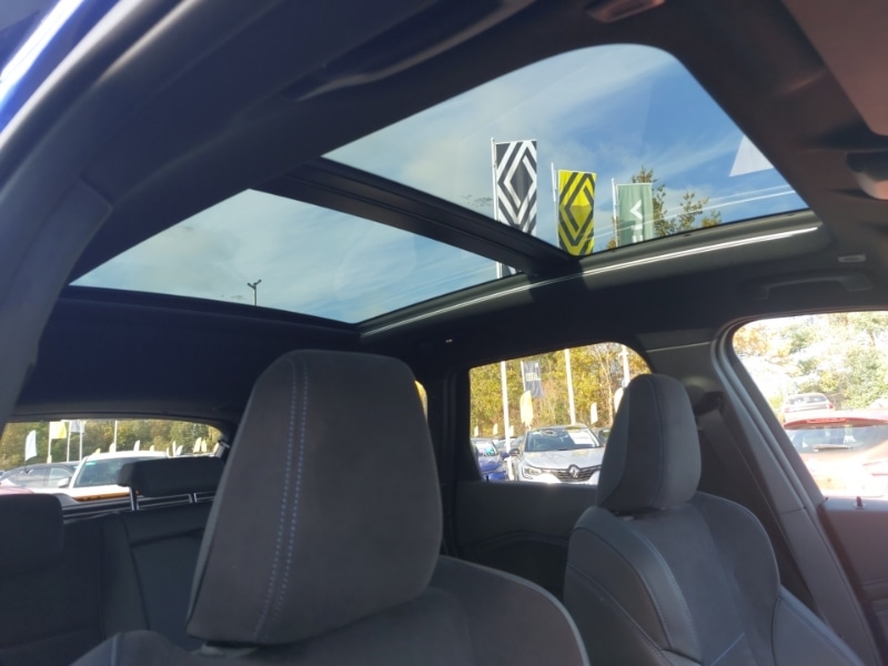 Used BMW iX1 2023 for sale - 76294268: Photo 16