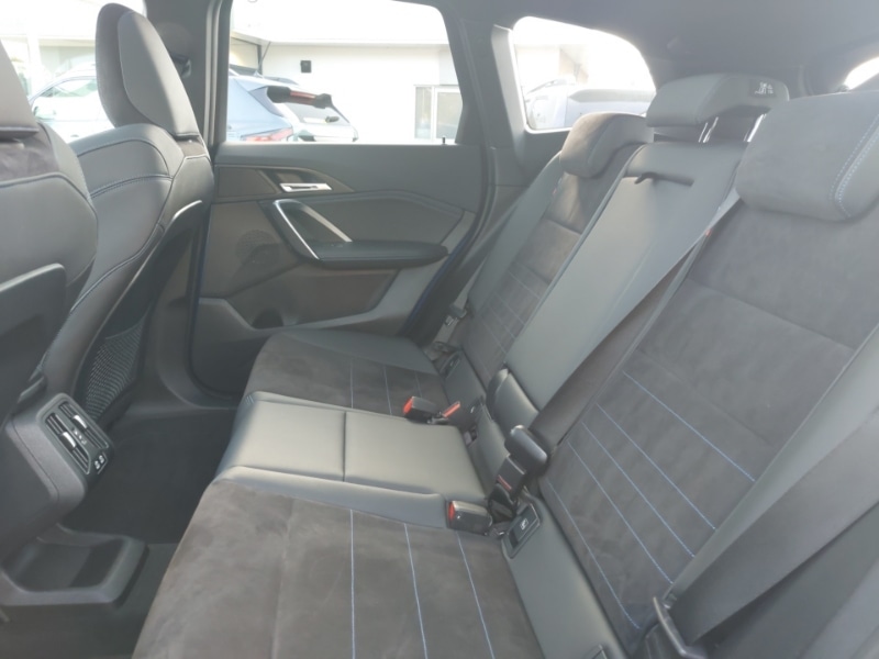 Used BMW iX1 2023 for sale - 76294268: Photo 6