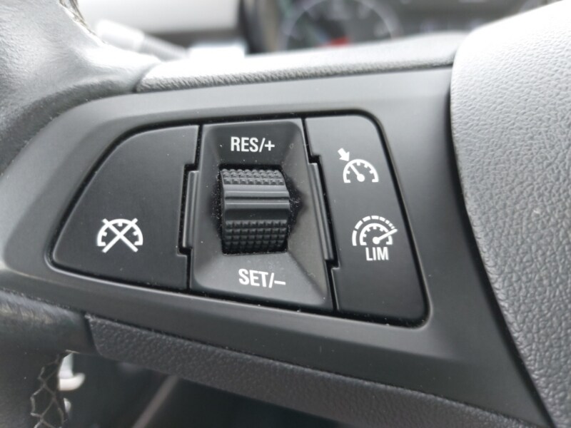 Used Vauxhall Corsa 2018 for sale - 77933405: Photo 18