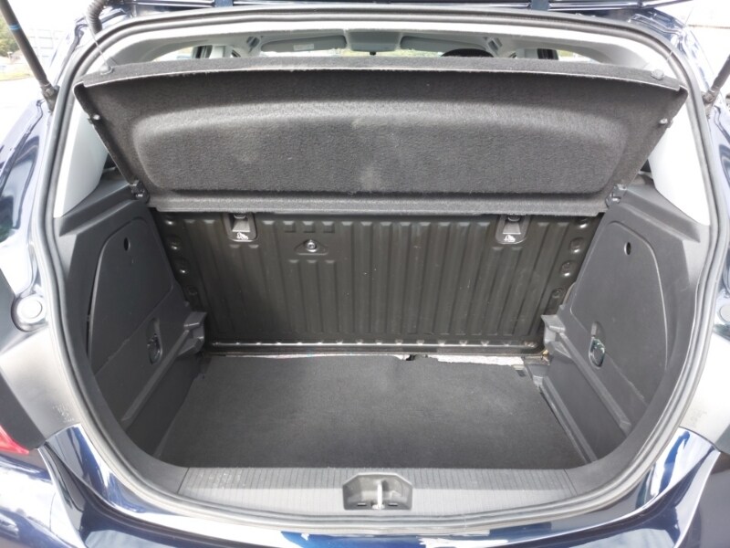 Used Vauxhall Corsa 2018 for sale - 77933405: Photo 8