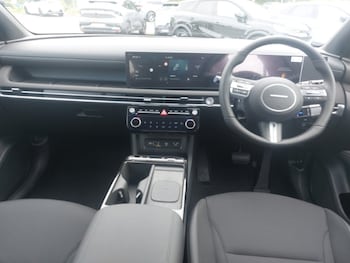 Used Hyundai TUCSON 2026 for sale - 79457804: Photo