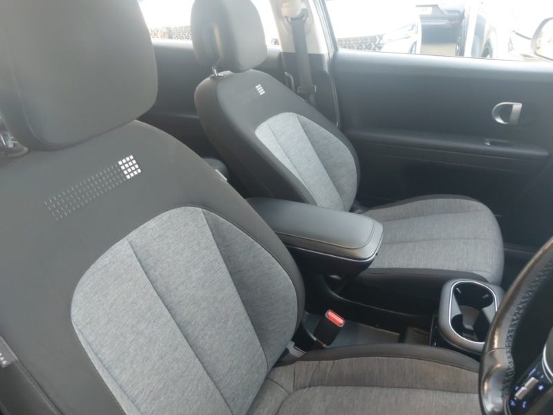 Used Hyundai IONIQ 5 2022 for sale - 77736365: Photo 12