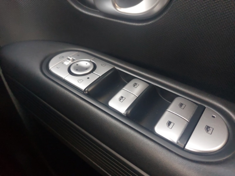 Used Hyundai IONIQ 5 2022 for sale - 77736365: Photo 18