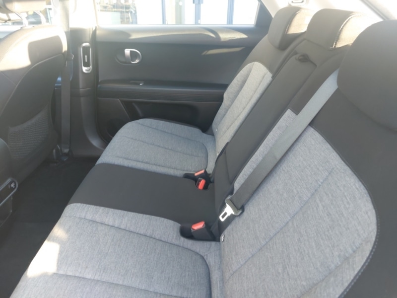 Used Hyundai IONIQ 5 2022 for sale - 77736365: Photo 6