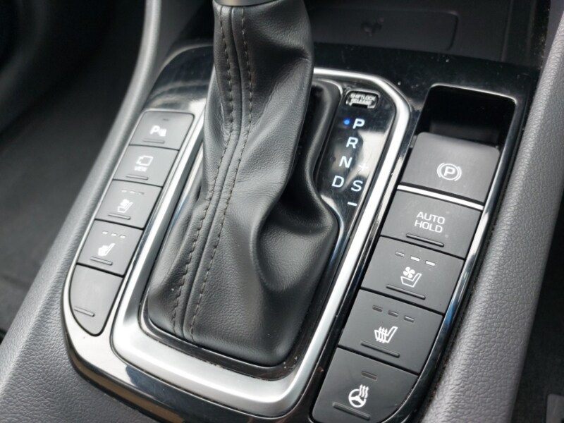 Used Hyundai IONIQ 2022 for sale - 75989187: Photo 14