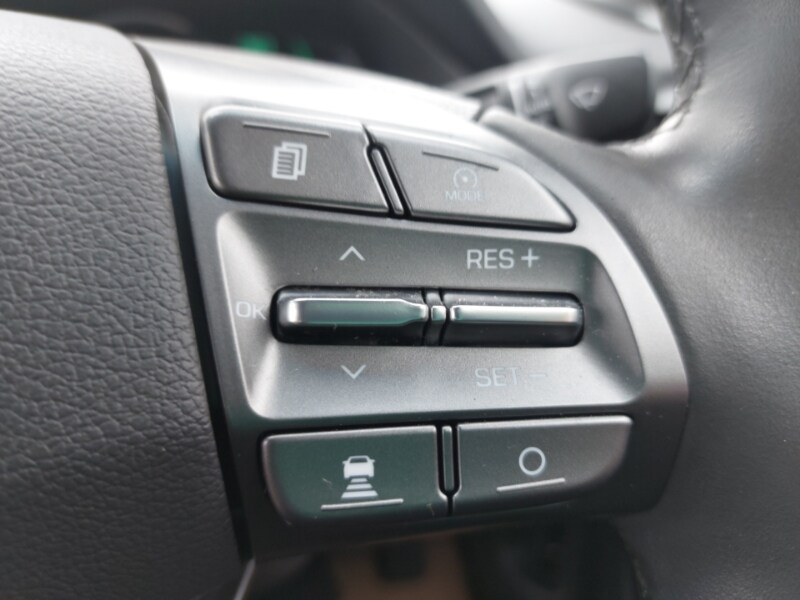 Used Hyundai IONIQ 2022 for sale - 75989187: Photo 19