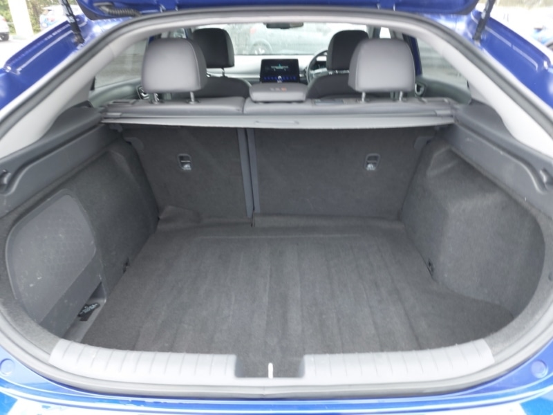 Used Hyundai IONIQ 2022 for sale - 75989187: Photo 8
