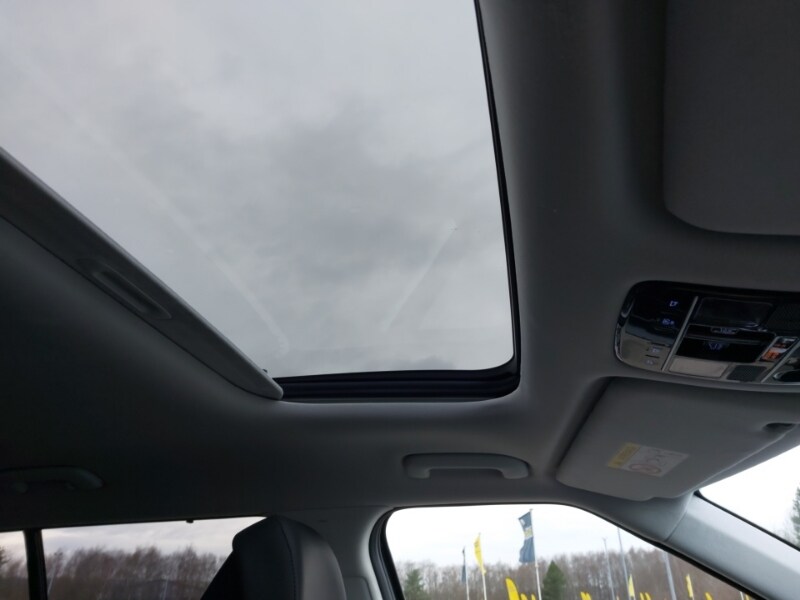 Used Hyundai Santa Fe 2025 for sale - 77596725: Photo 13