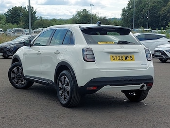 Used Fiat 600 2026 for sale - 79319164: Photo