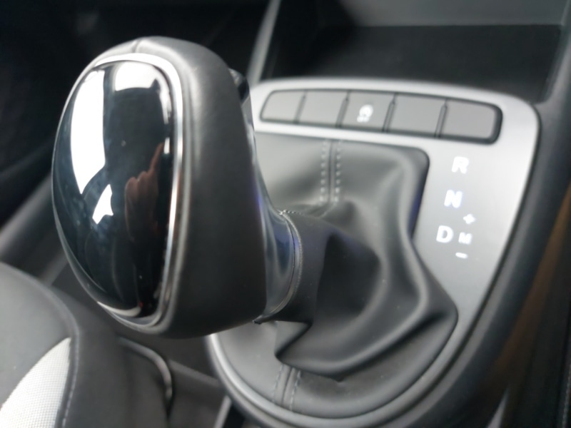Used Hyundai i10 2024 for sale - 76135117: Photo 14