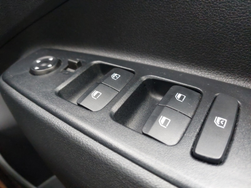 Used Hyundai i10 2024 for sale - 76135117: Photo 18