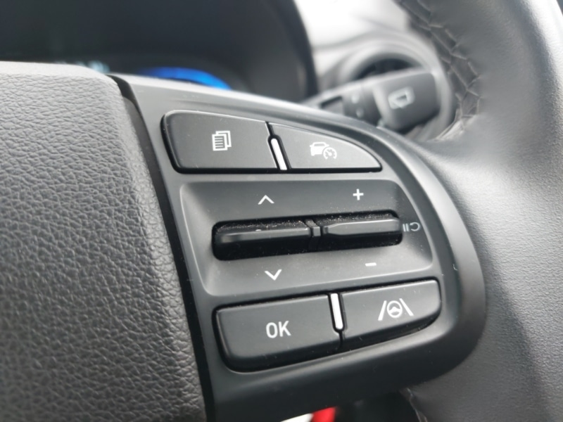Used Hyundai i10 2024 for sale - 76135117: Photo 19