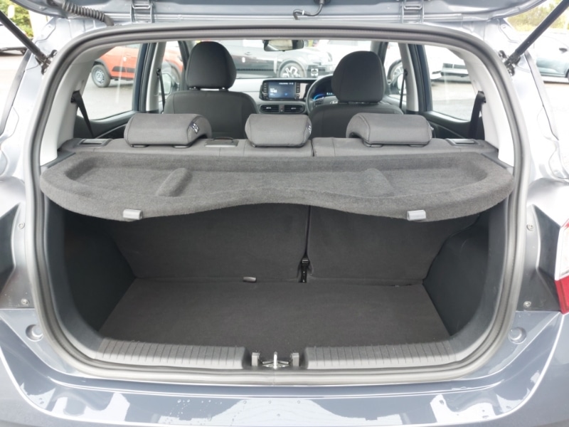 Used Hyundai i10 2024 for sale - 76135117: Photo 8