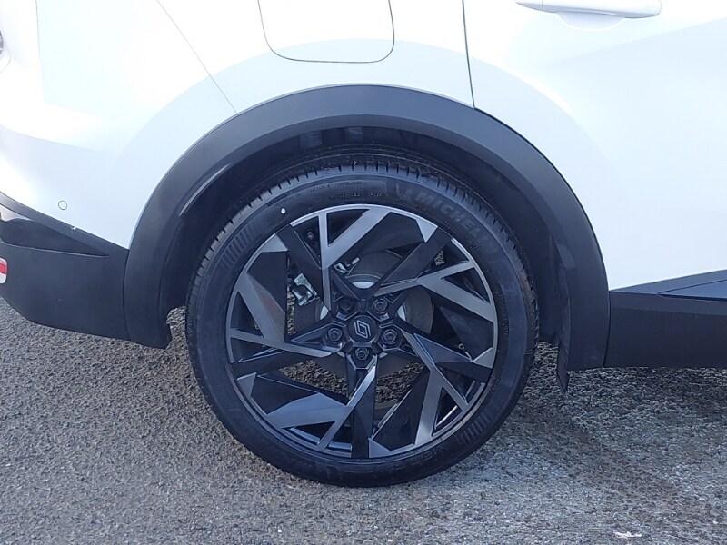 Used Renault Other 2025 for sale - 77086967: Photo 12