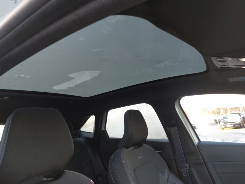 Used Renault Other 2025 for sale - 77086967: Photo 13