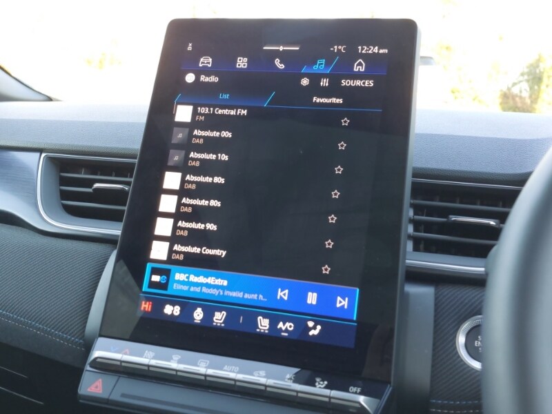 Used Renault Other 2025 for sale - 77086967: Photo 17