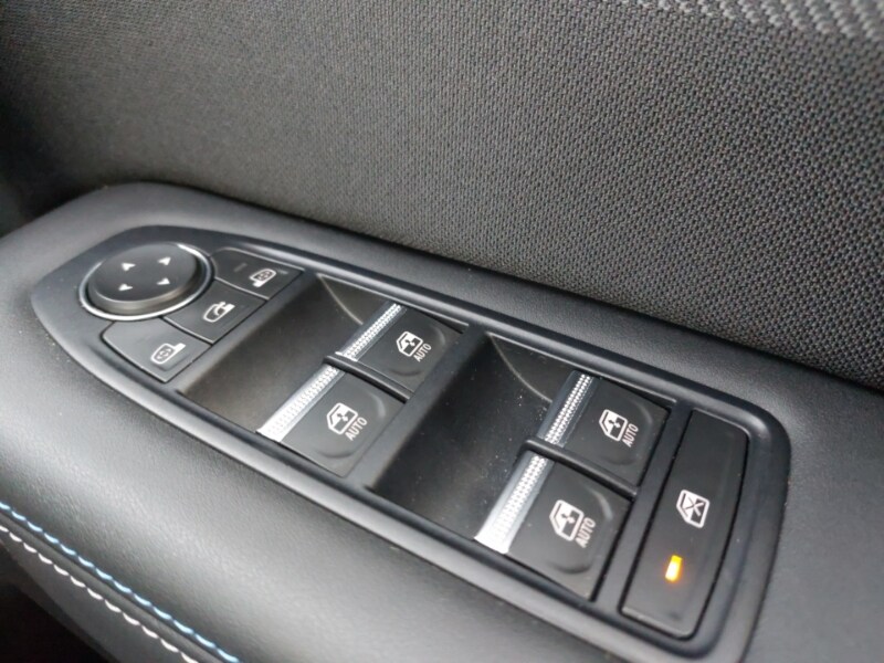 Used Renault Other 2025 for sale - 77086967: Photo 19