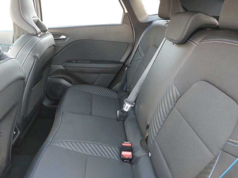 Used Renault Other 2025 for sale - 77086967: Photo 6