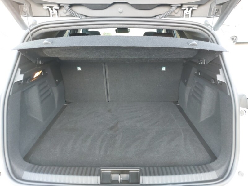 Used Renault Other 2025 for sale - 77086967: Photo 8