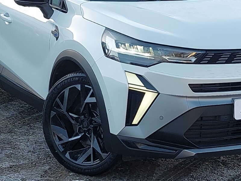 Used Renault Other 2025 for sale - 77086967: Photo 9