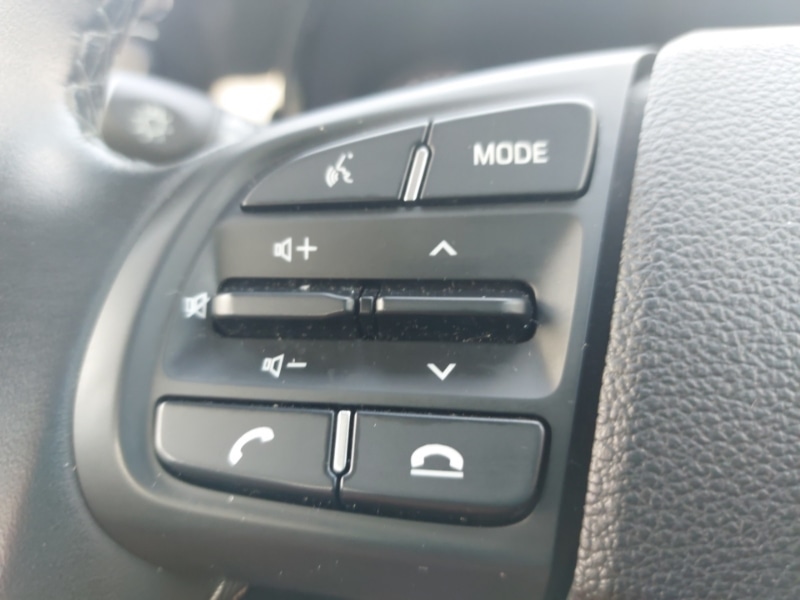 Used Hyundai i10 2022 for sale - 77751599: Photo 19