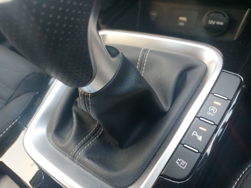 Used Kia XCeed 2023 for sale - 76779280: Photo 14