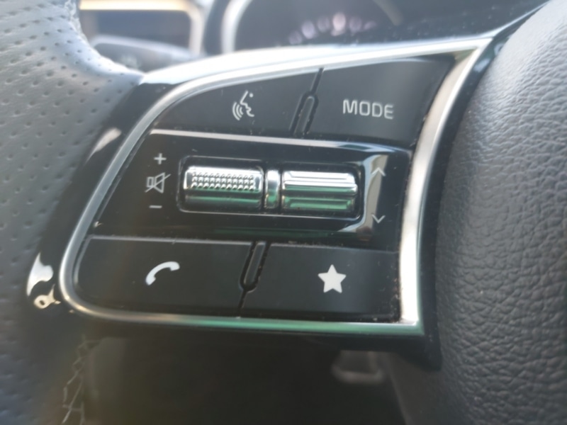 Used Kia XCeed 2023 for sale - 76779280: Photo 16