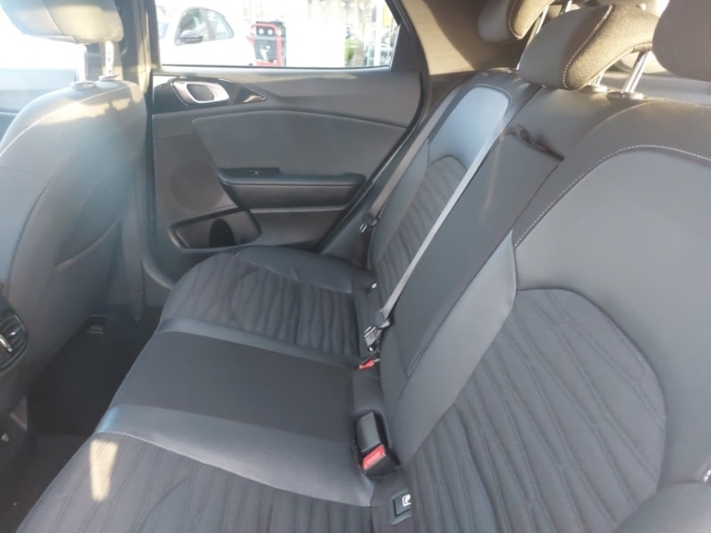 Used Kia XCeed 2023 for sale - 76779280: Photo 6